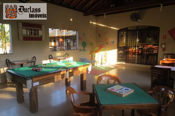 Prédio Inteiro, 800 m² - Foto 16