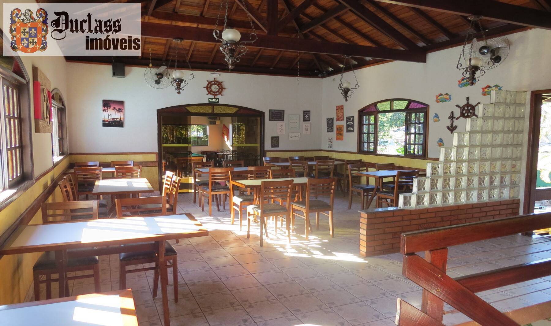 Prédio Inteiro, 800 m² - Foto 18