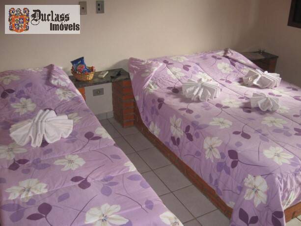 Prédio Inteiro, 800 m² - Foto 14