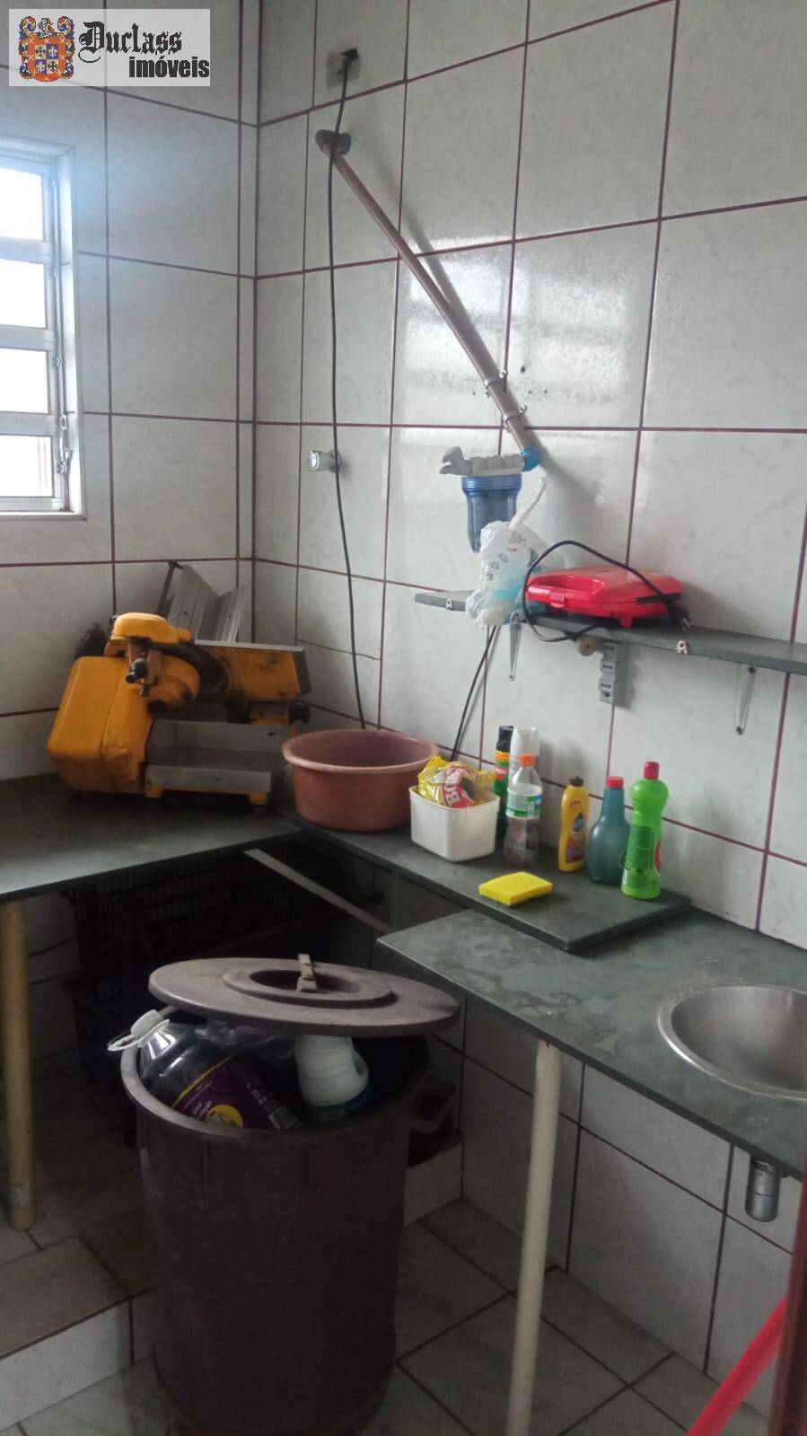 Prédio Inteiro, 800 m² - Foto 20