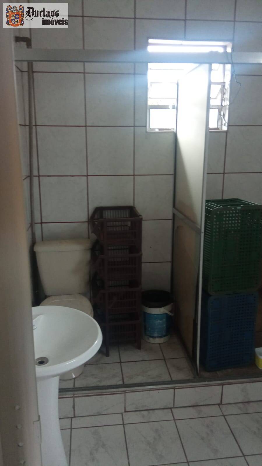 Prédio Inteiro, 800 m² - Foto 22