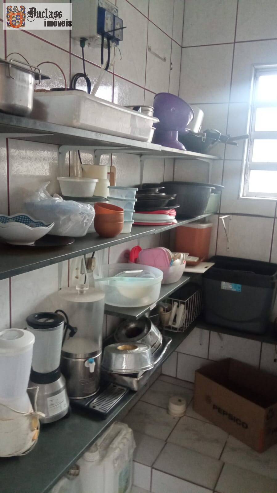 Prédio Inteiro, 800 m² - Foto 21