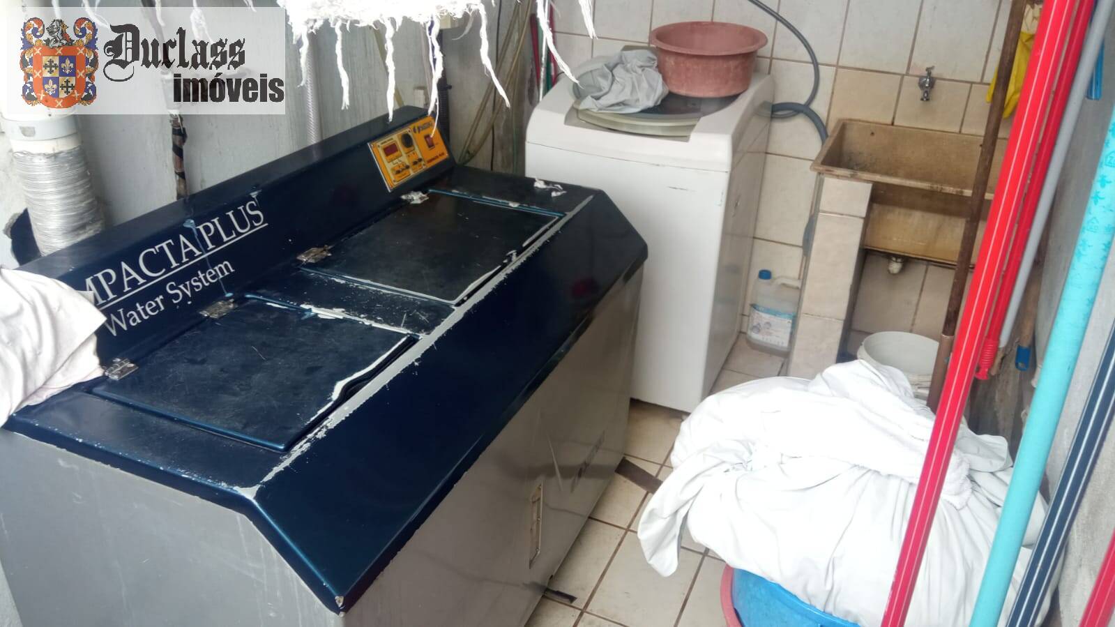 Prédio Inteiro, 800 m² - Foto 26