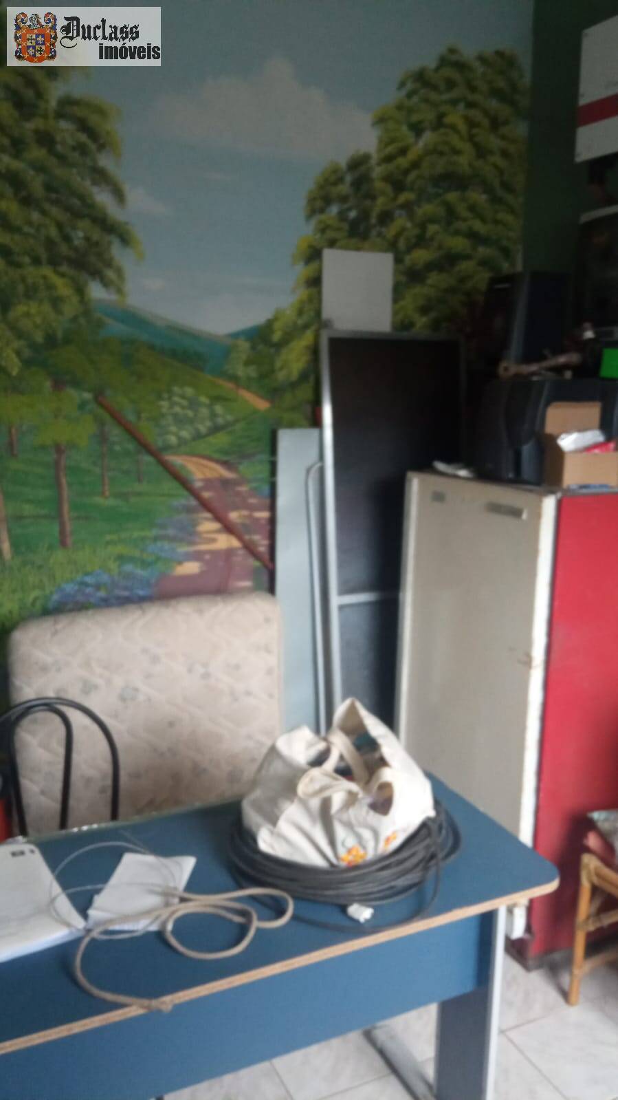 Prédio Inteiro, 800 m² - Foto 24