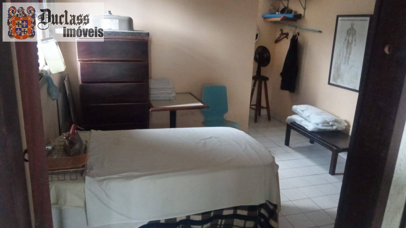 Prédio Inteiro, 800 m² - Foto 28