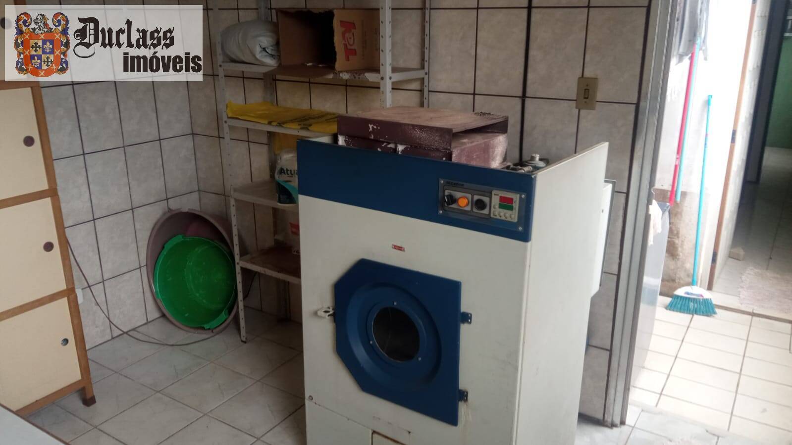 Prédio Inteiro, 800 m² - Foto 30