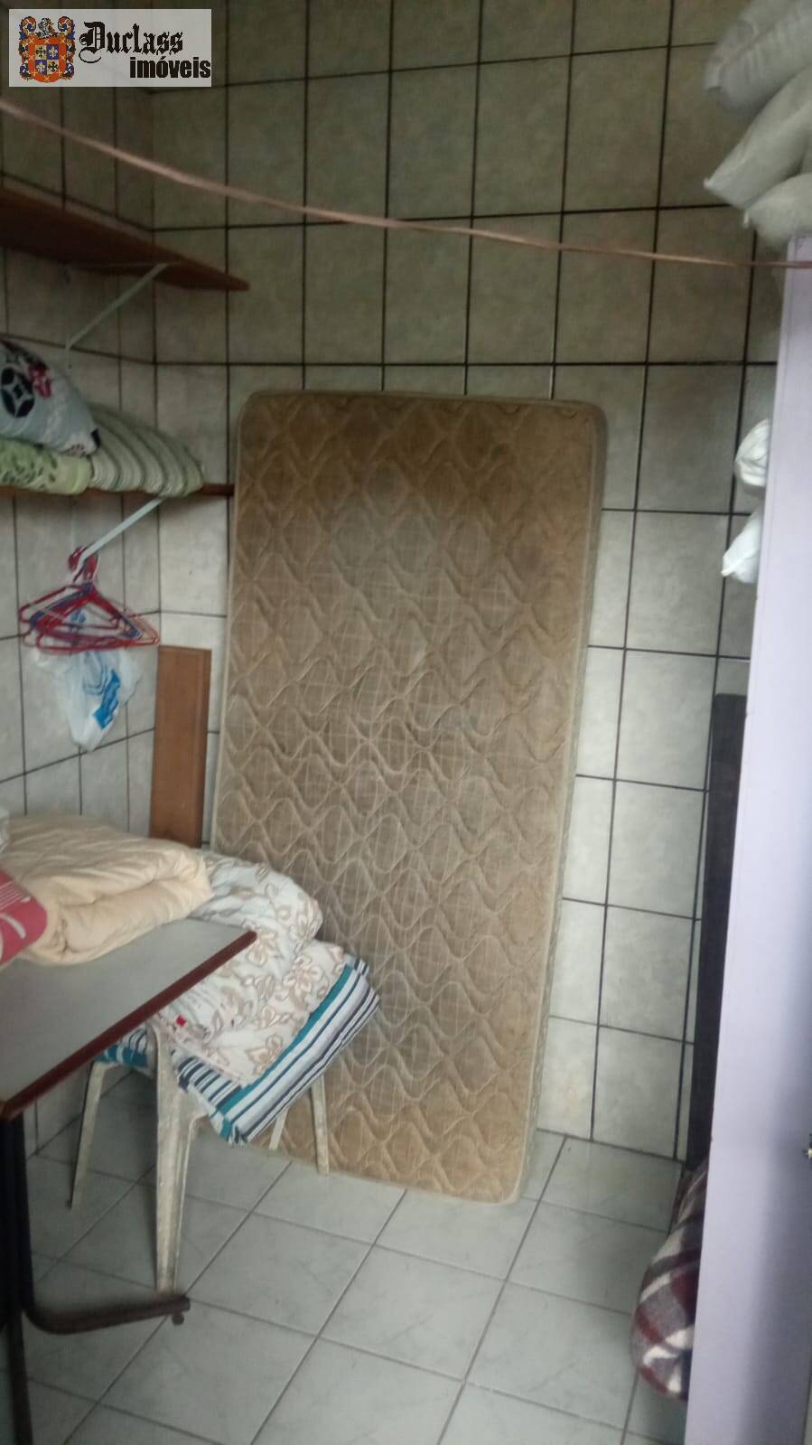 Prédio Inteiro, 800 m² - Foto 29