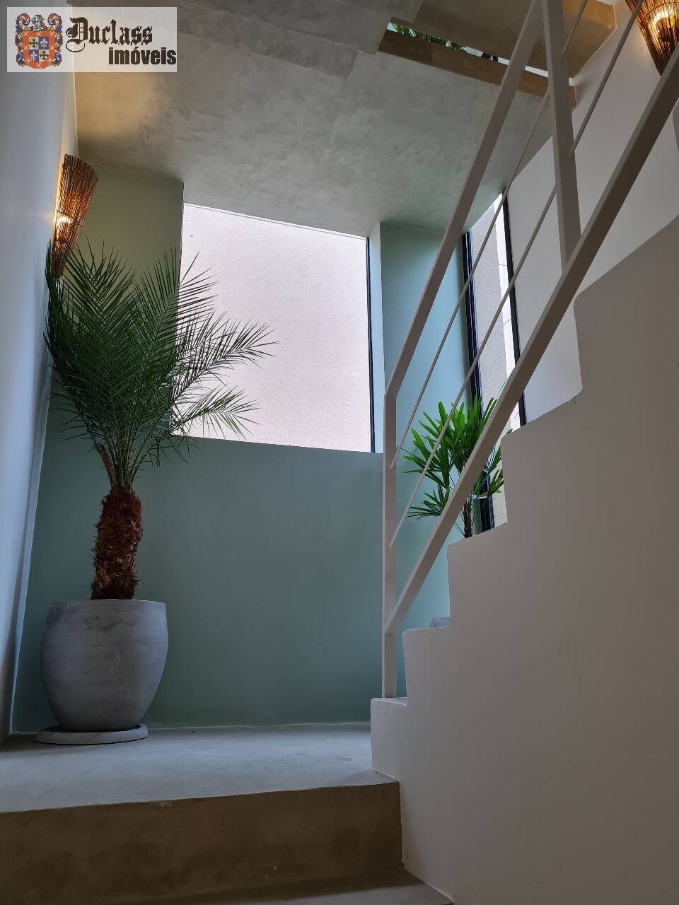 Sobrado, 3 quartos, 206 m² - Foto 13