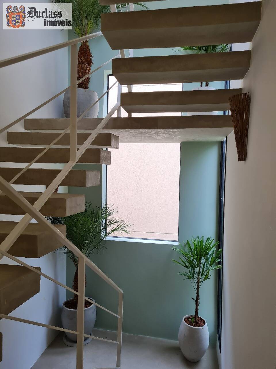 Sobrado, 3 quartos, 206 m² - Foto 12