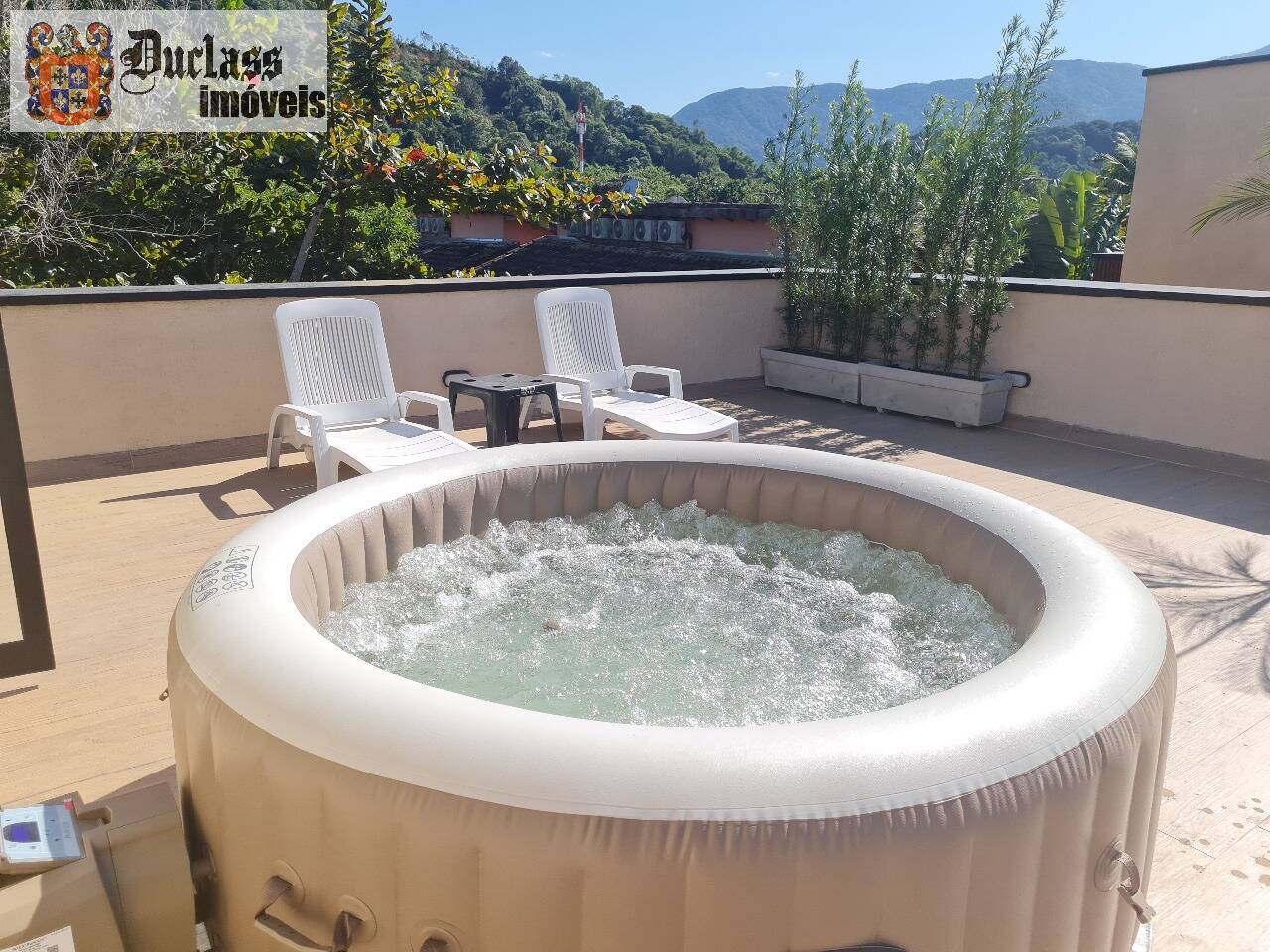 Sobrado, 3 quartos, 206 m² - Foto 15