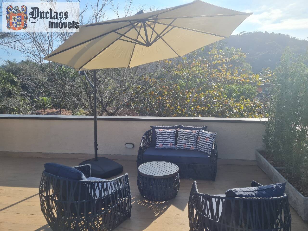 Sobrado, 3 quartos, 206 m² - Foto 16