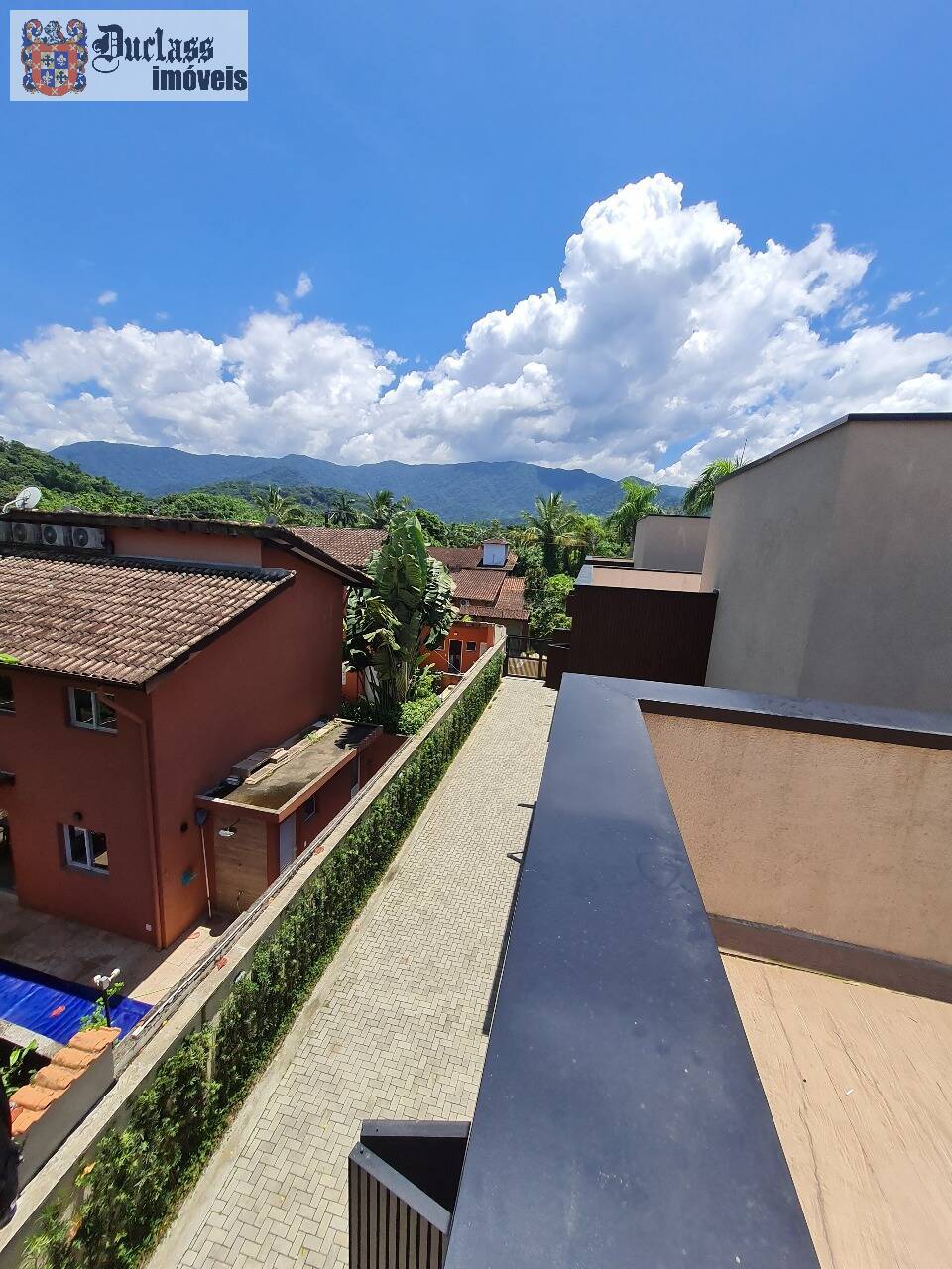 Sobrado, 3 quartos, 206 m² - Foto 18