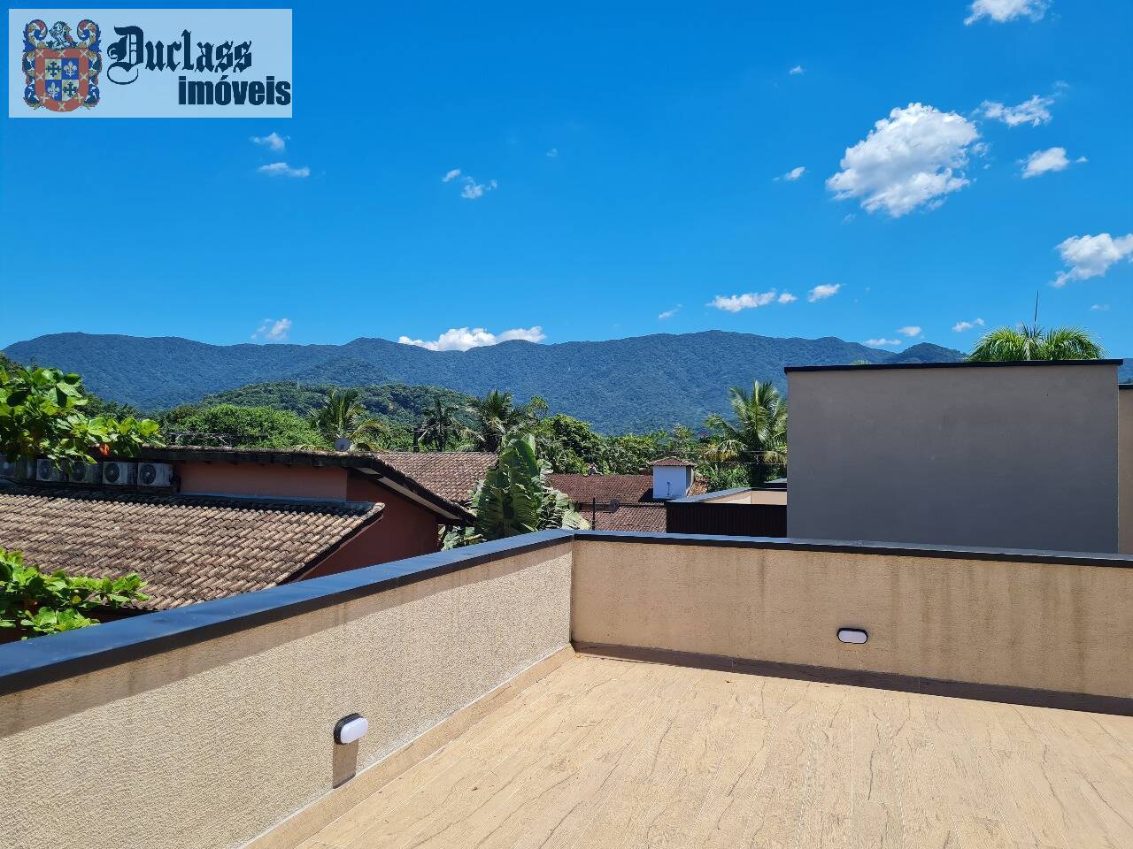 Sobrado, 3 quartos, 206 m² - Foto 19