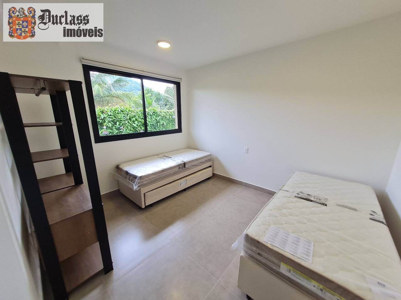 Sobrado, 3 quartos, 206 m² - Foto 25