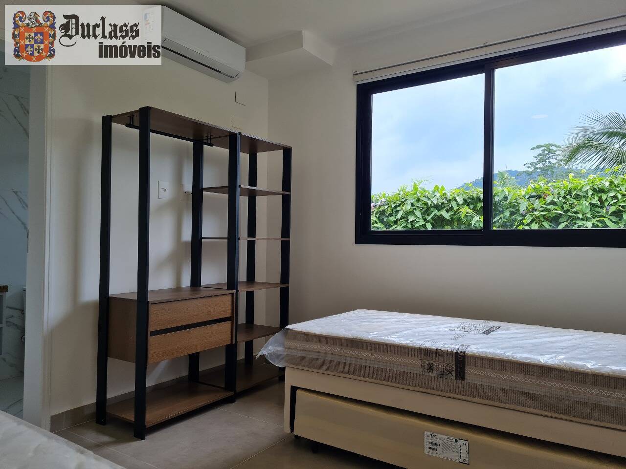 Sobrado, 3 quartos, 206 m² - Foto 26