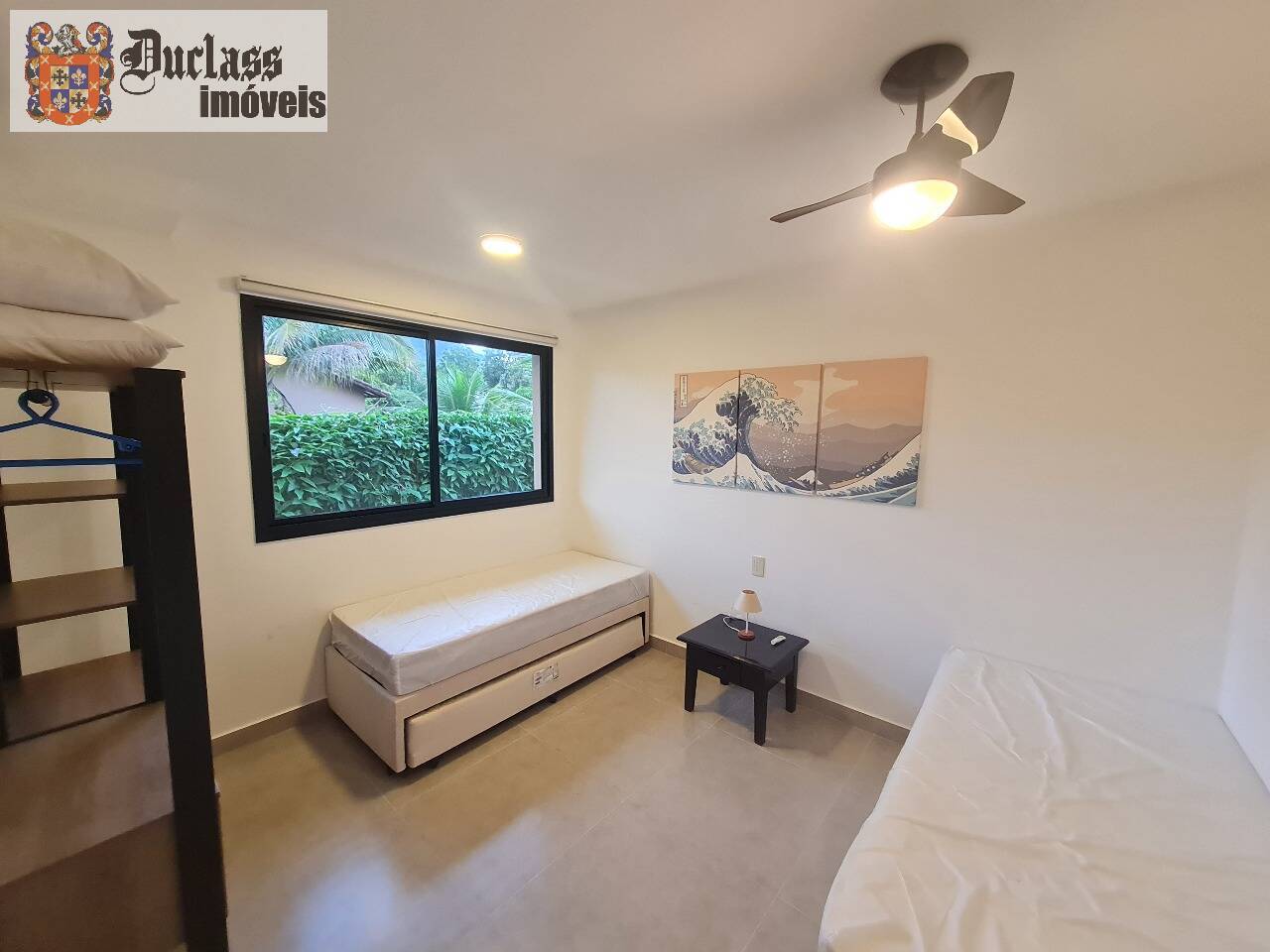 Sobrado, 3 quartos, 206 m² - Foto 28