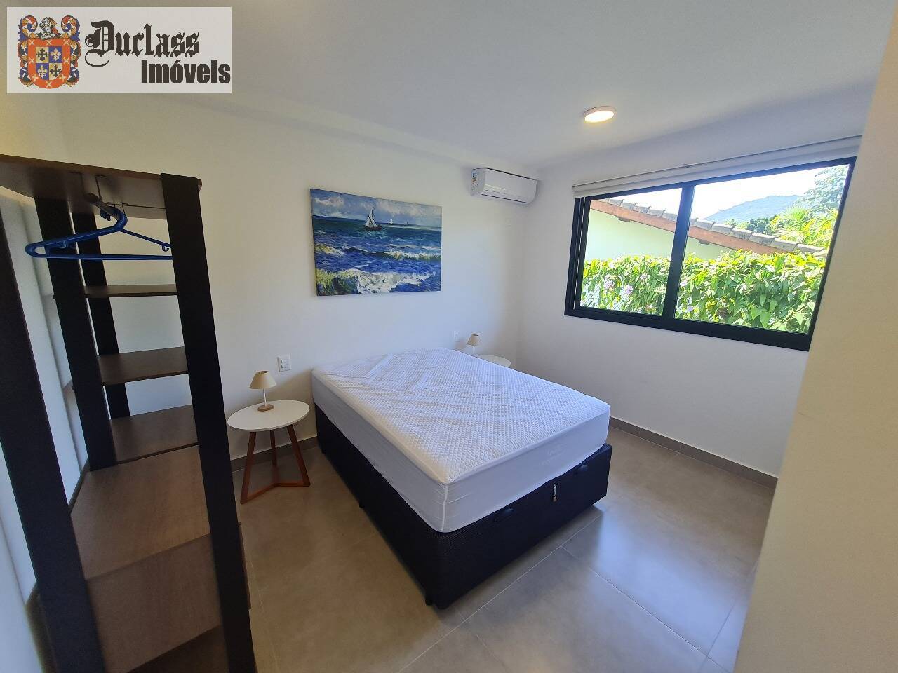 Sobrado, 3 quartos, 206 m² - Foto 30