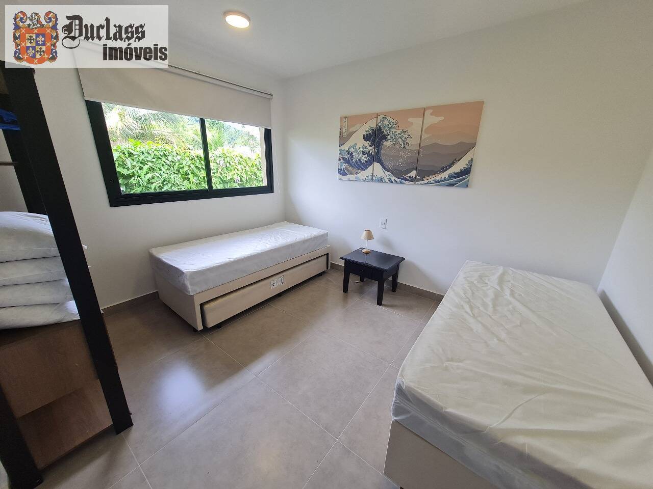 Sobrado, 3 quartos, 206 m² - Foto 29