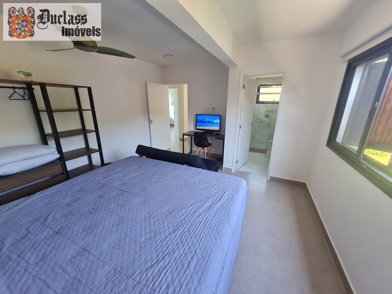 Sobrado, 3 quartos, 206 m² - Foto 31