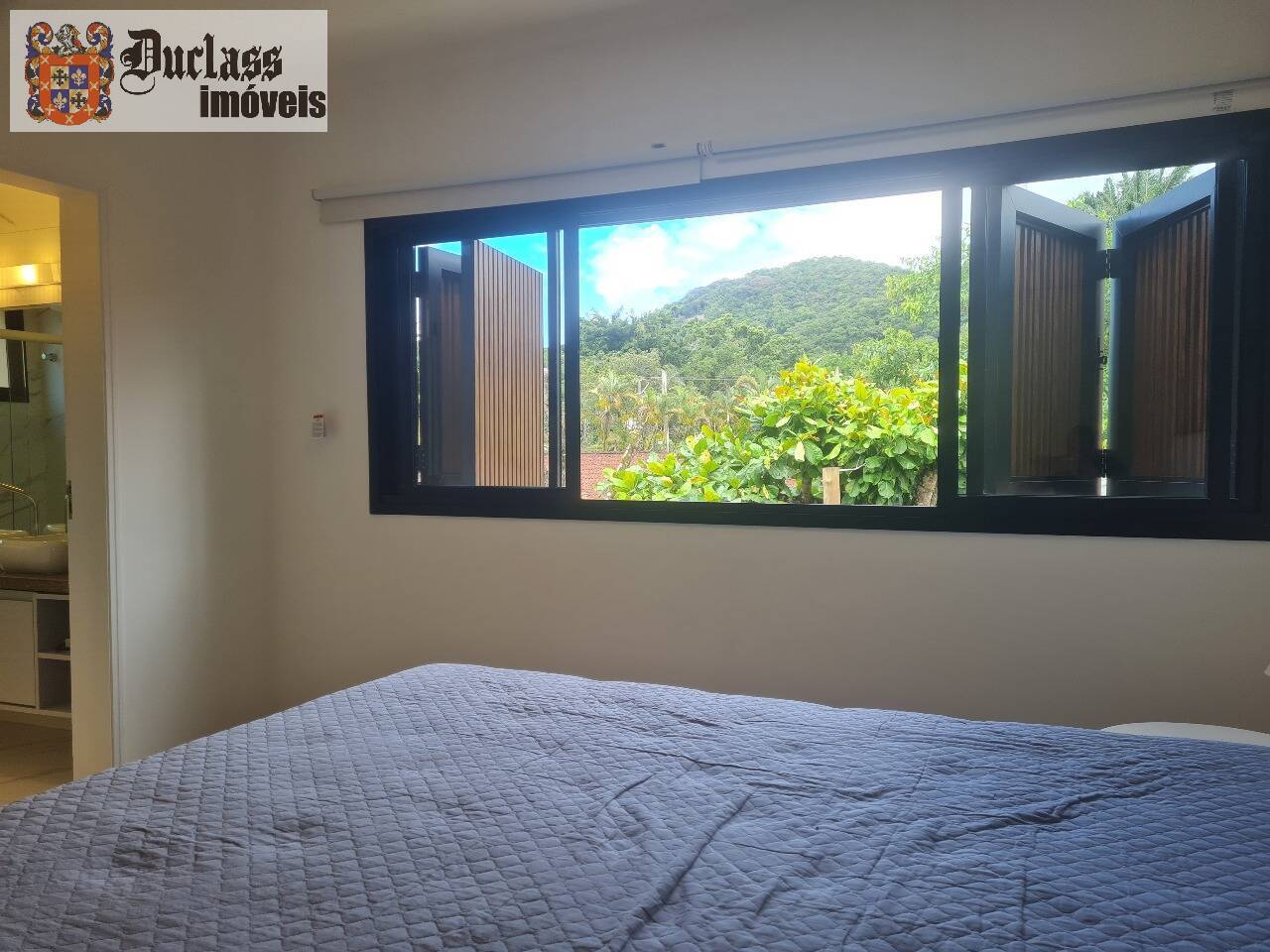 Sobrado, 3 quartos, 206 m² - Foto 34