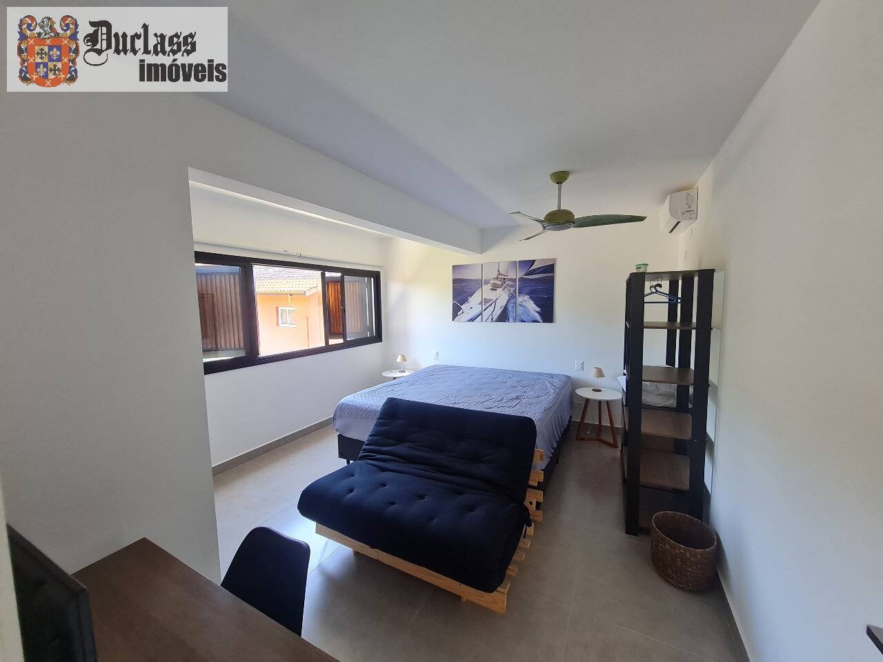 Sobrado, 3 quartos, 206 m² - Foto 33