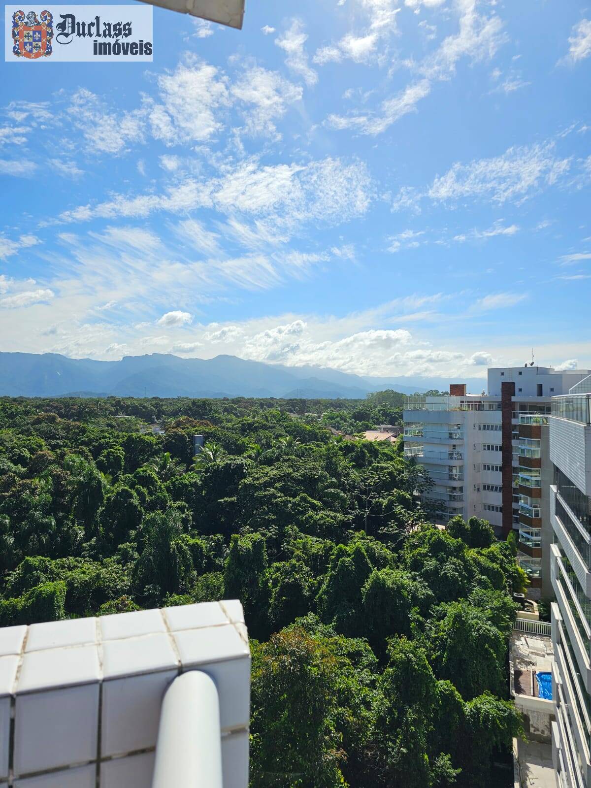 Cobertura, 3 quartos, 154 m² - Foto 10