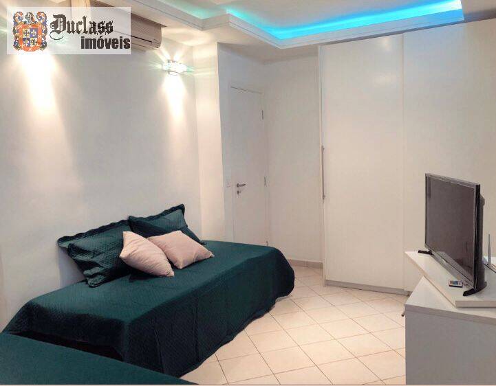 Cobertura, 3 quartos, 154 m² - Foto 13