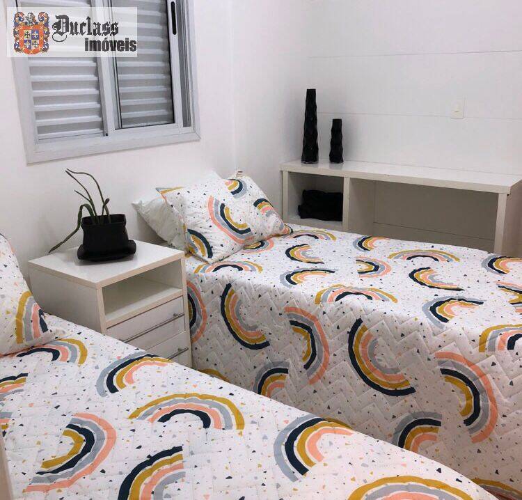 Cobertura, 3 quartos, 154 m² - Foto 15