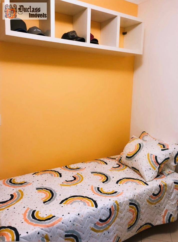 Cobertura, 3 quartos, 154 m² - Foto 16