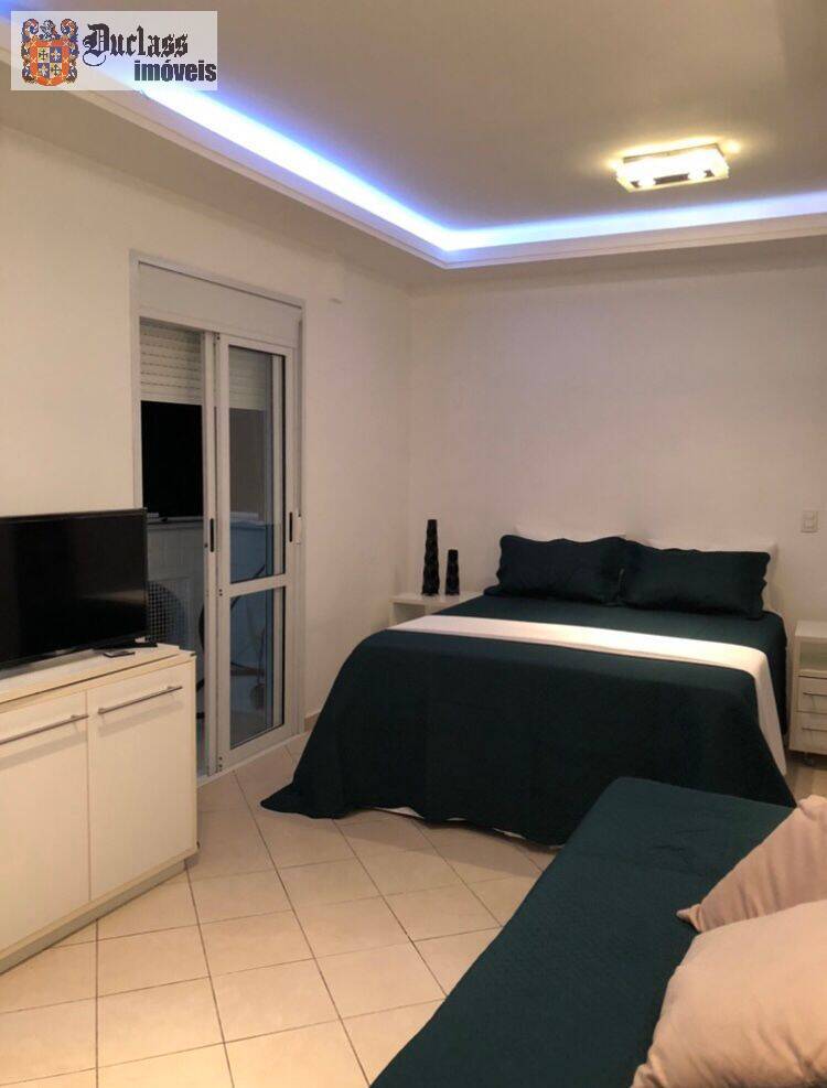 Cobertura, 3 quartos, 154 m² - Foto 17