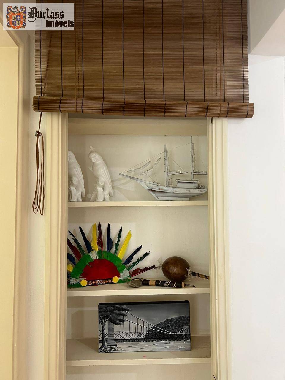 Apartamento, 2 quartos, 65 m² - Foto 4