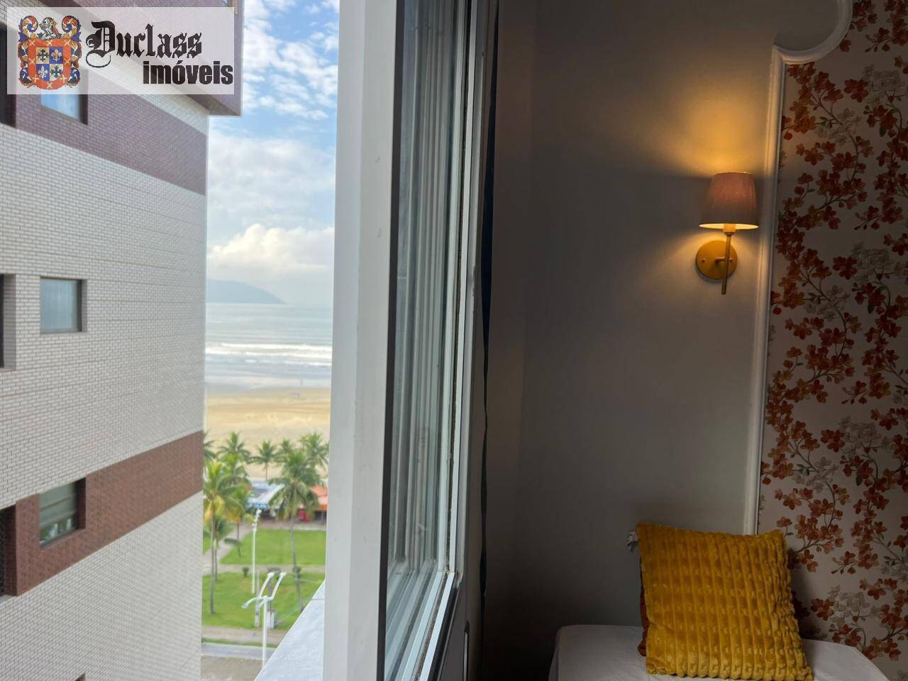 Apartamento, 2 quartos, 65 m² - Foto 10