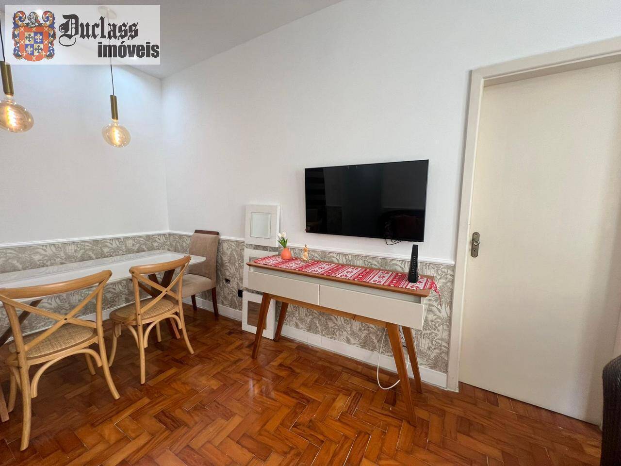 Apartamento, 2 quartos, 65 m² - Foto 11