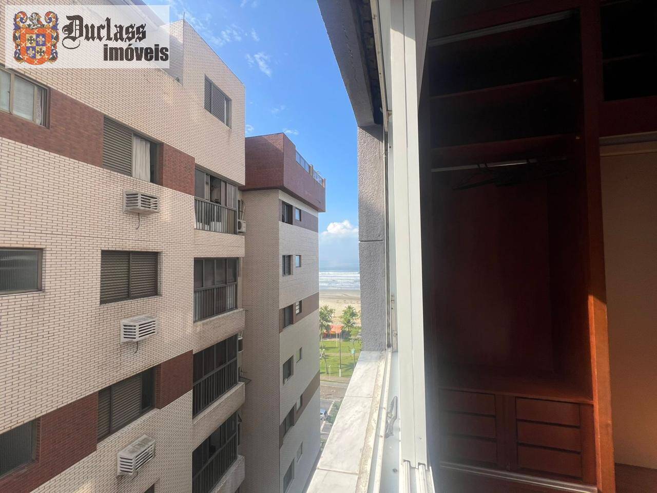 Apartamento, 2 quartos, 65 m² - Foto 18
