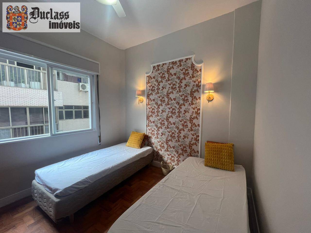 Apartamento, 2 quartos, 65 m² - Foto 17