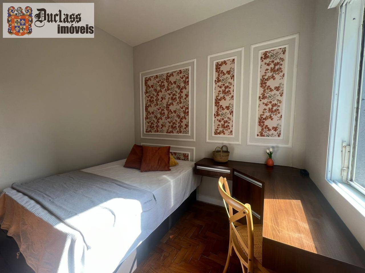 Apartamento, 2 quartos, 65 m² - Foto 16