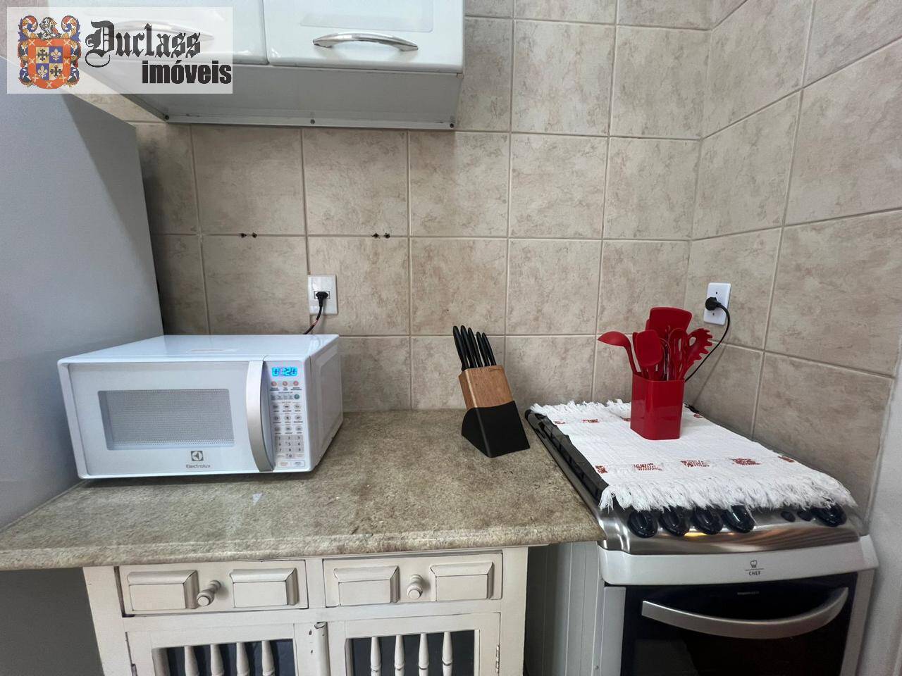 Apartamento, 2 quartos, 65 m² - Foto 15