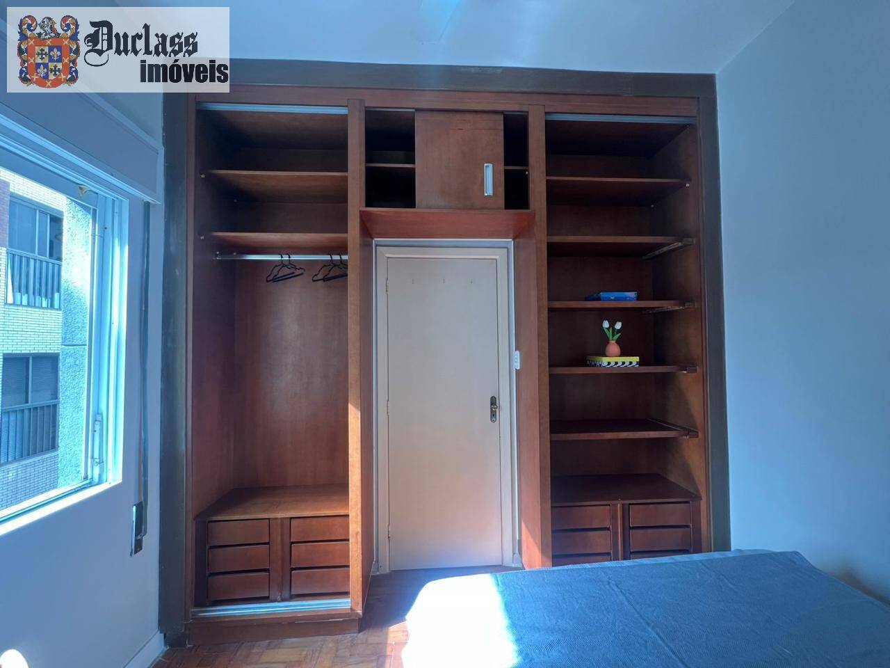 Apartamento, 2 quartos, 65 m² - Foto 14