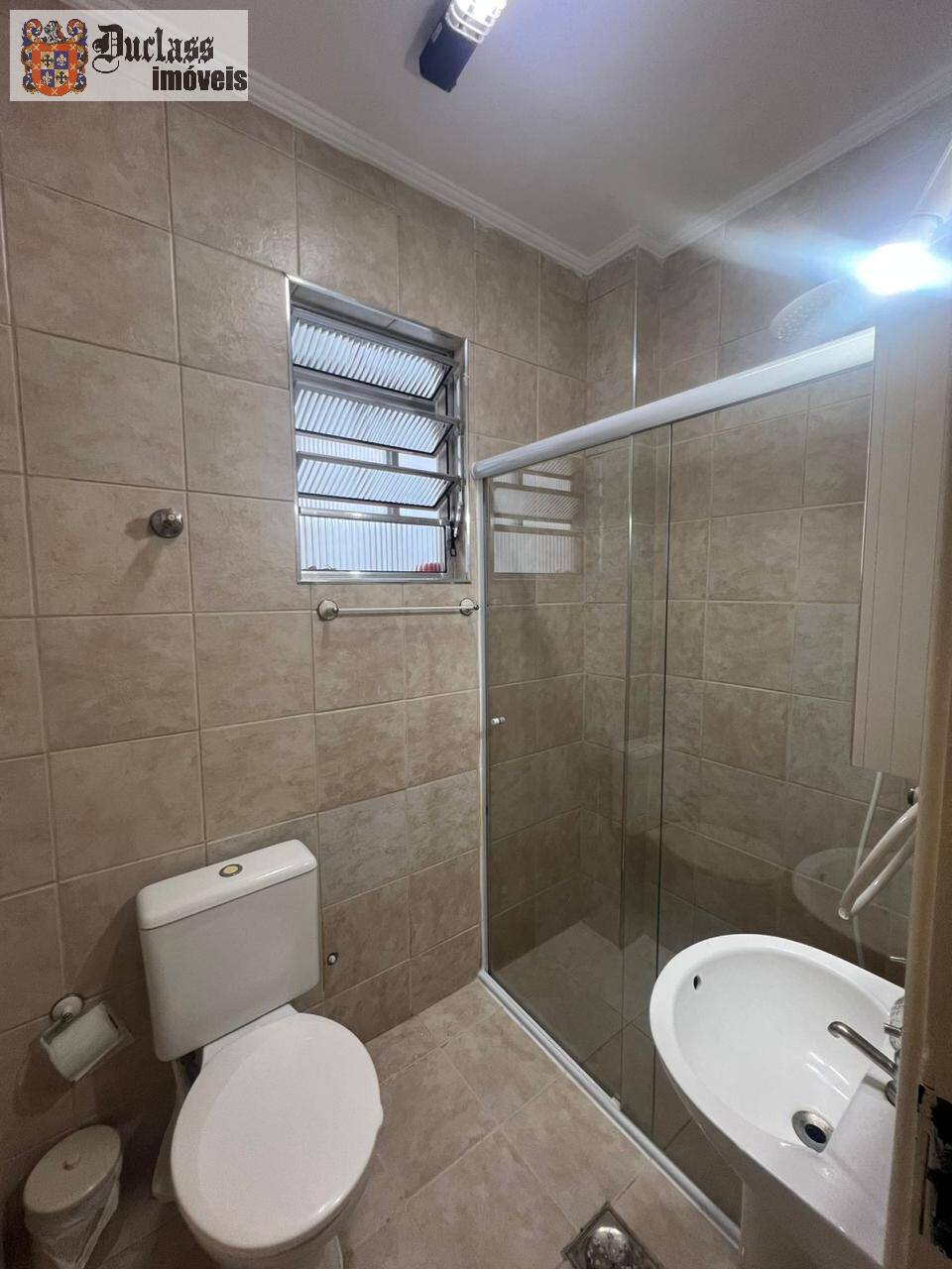 Apartamento, 2 quartos, 65 m² - Foto 19