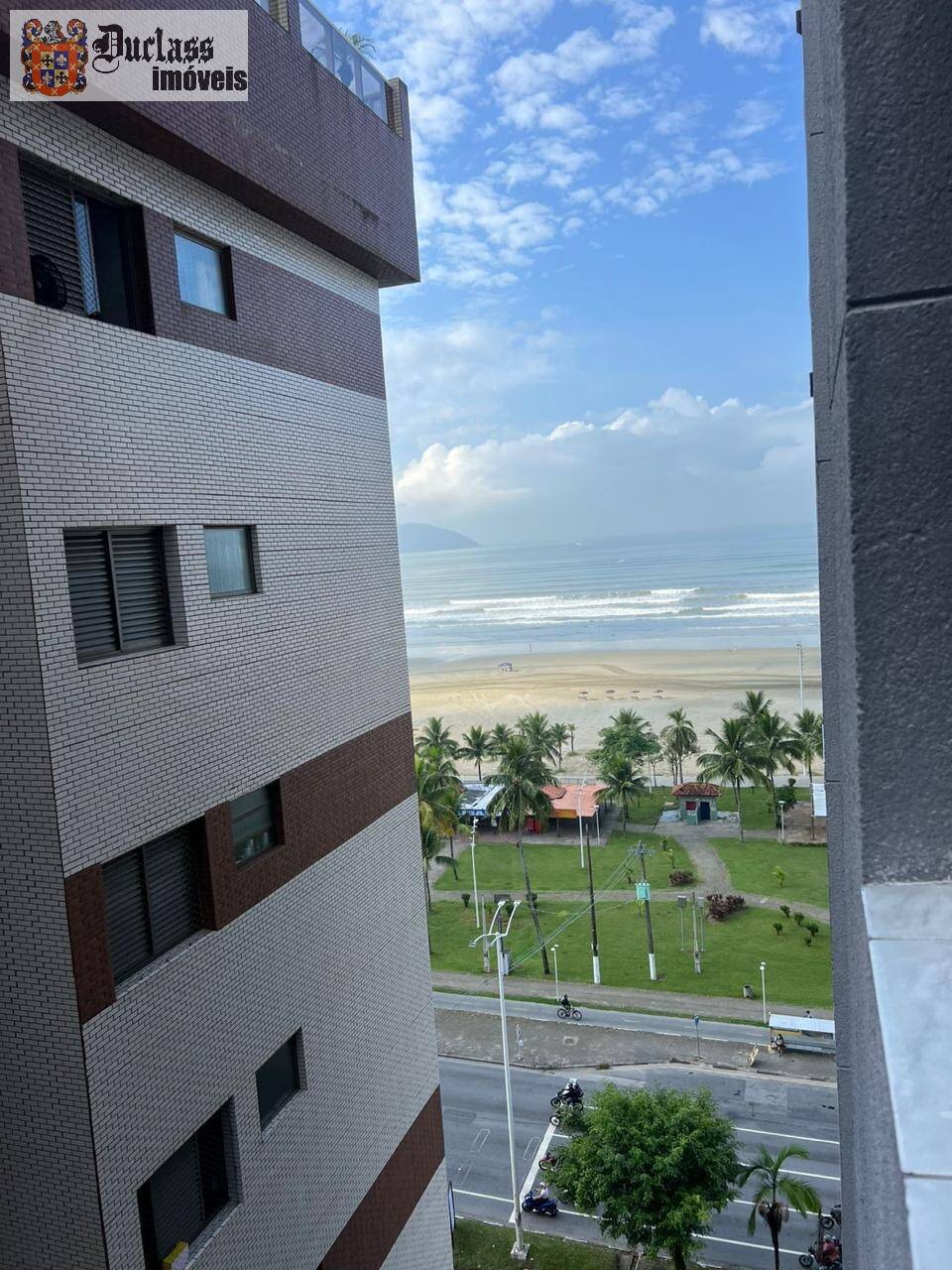 Apartamento, 2 quartos, 65 m² - Foto 20