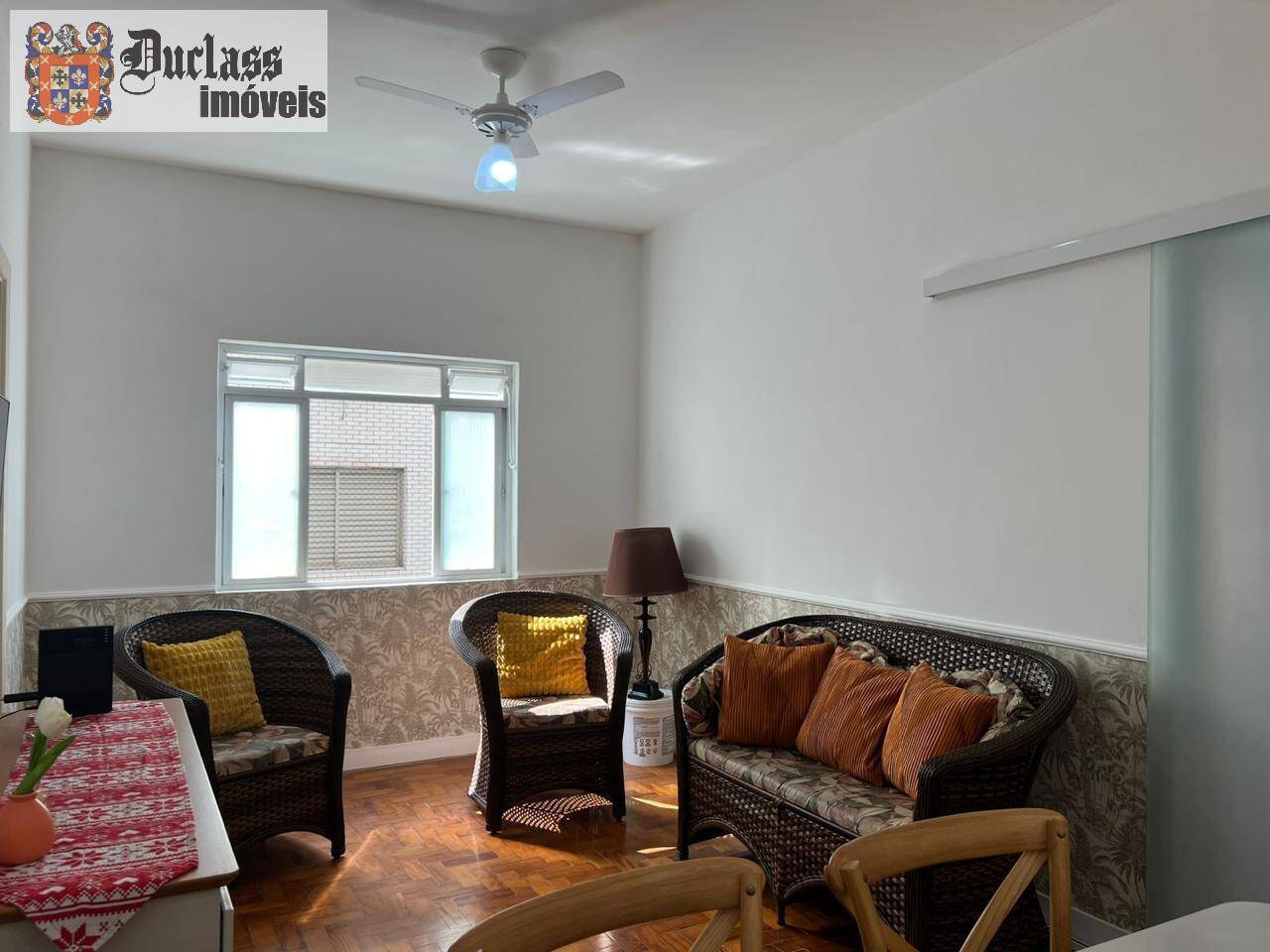 Apartamento, 2 quartos, 65 m² - Foto 24