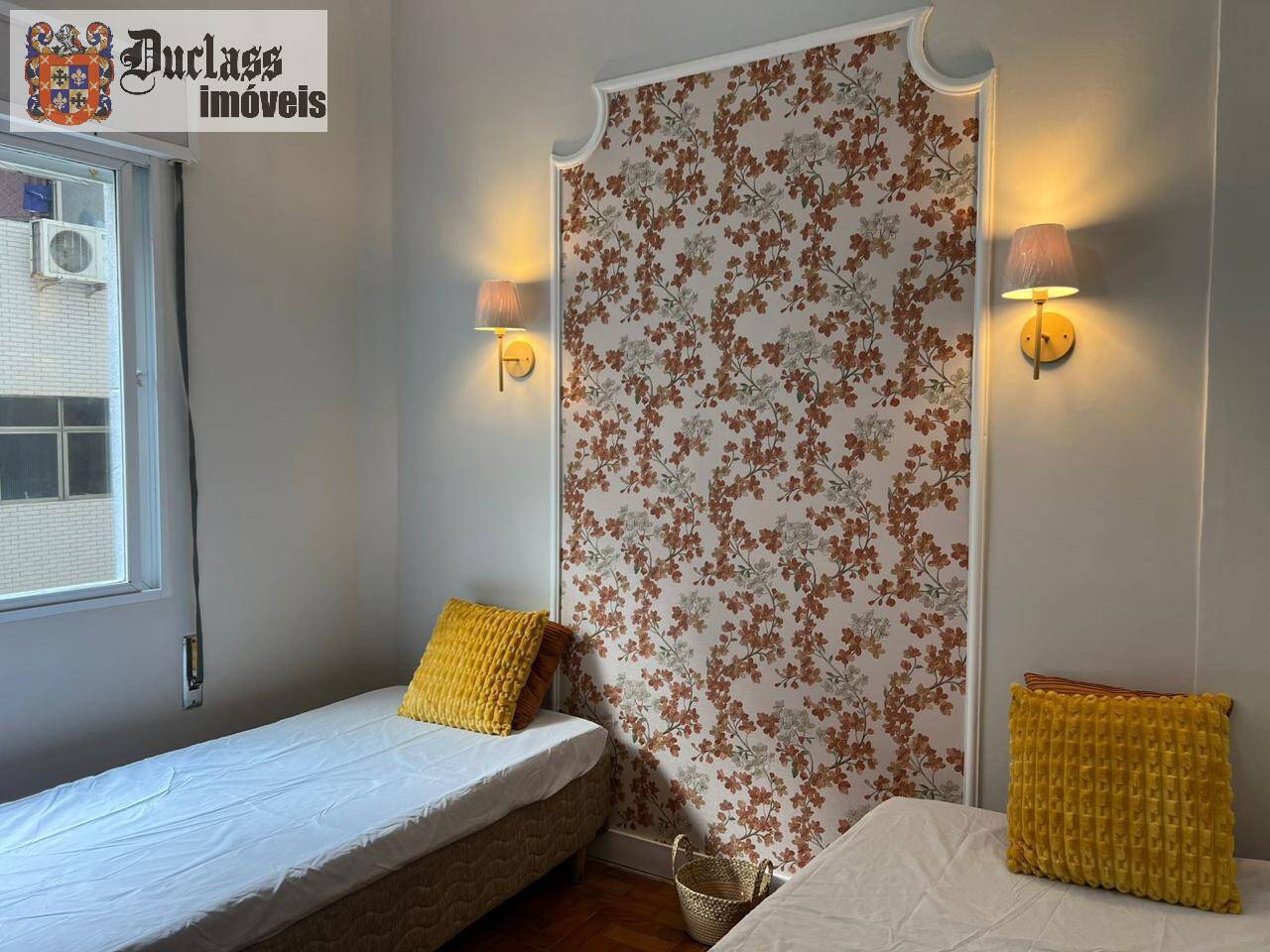 Apartamento, 2 quartos, 65 m² - Foto 21