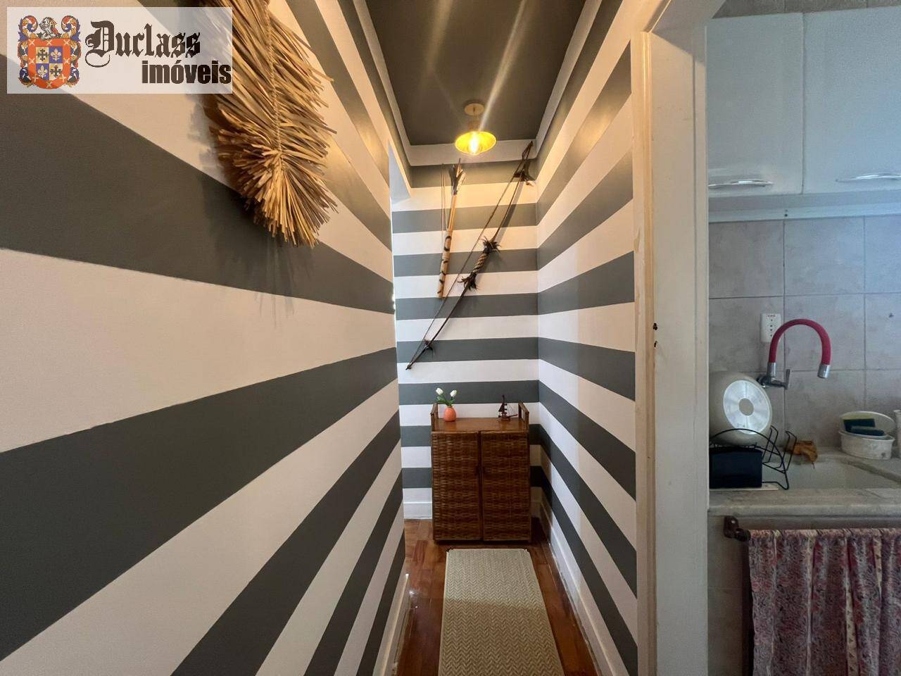 Apartamento, 2 quartos, 65 m² - Foto 22