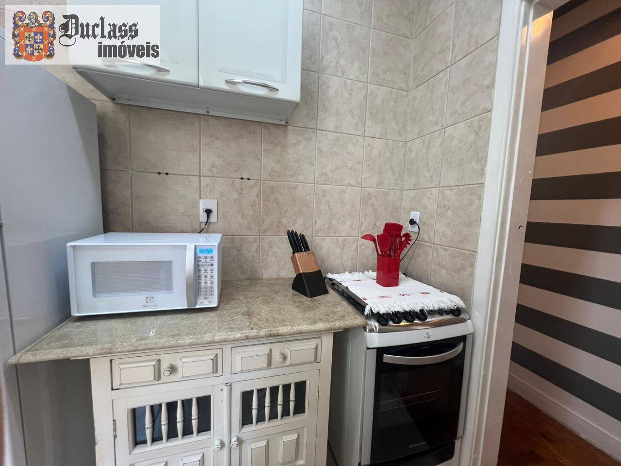 Apartamento, 2 quartos, 65 m² - Foto 26