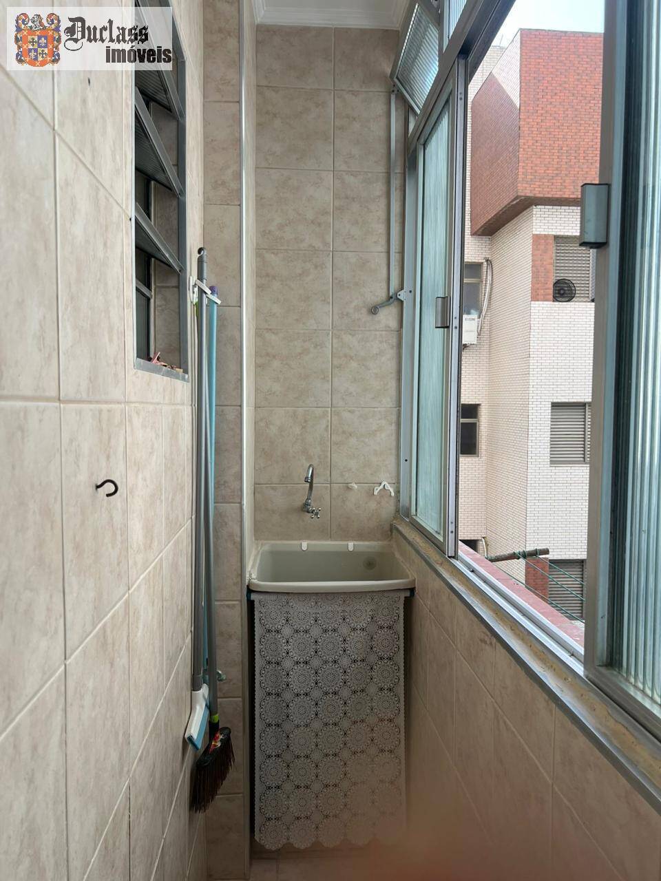 Apartamento, 2 quartos, 65 m² - Foto 28