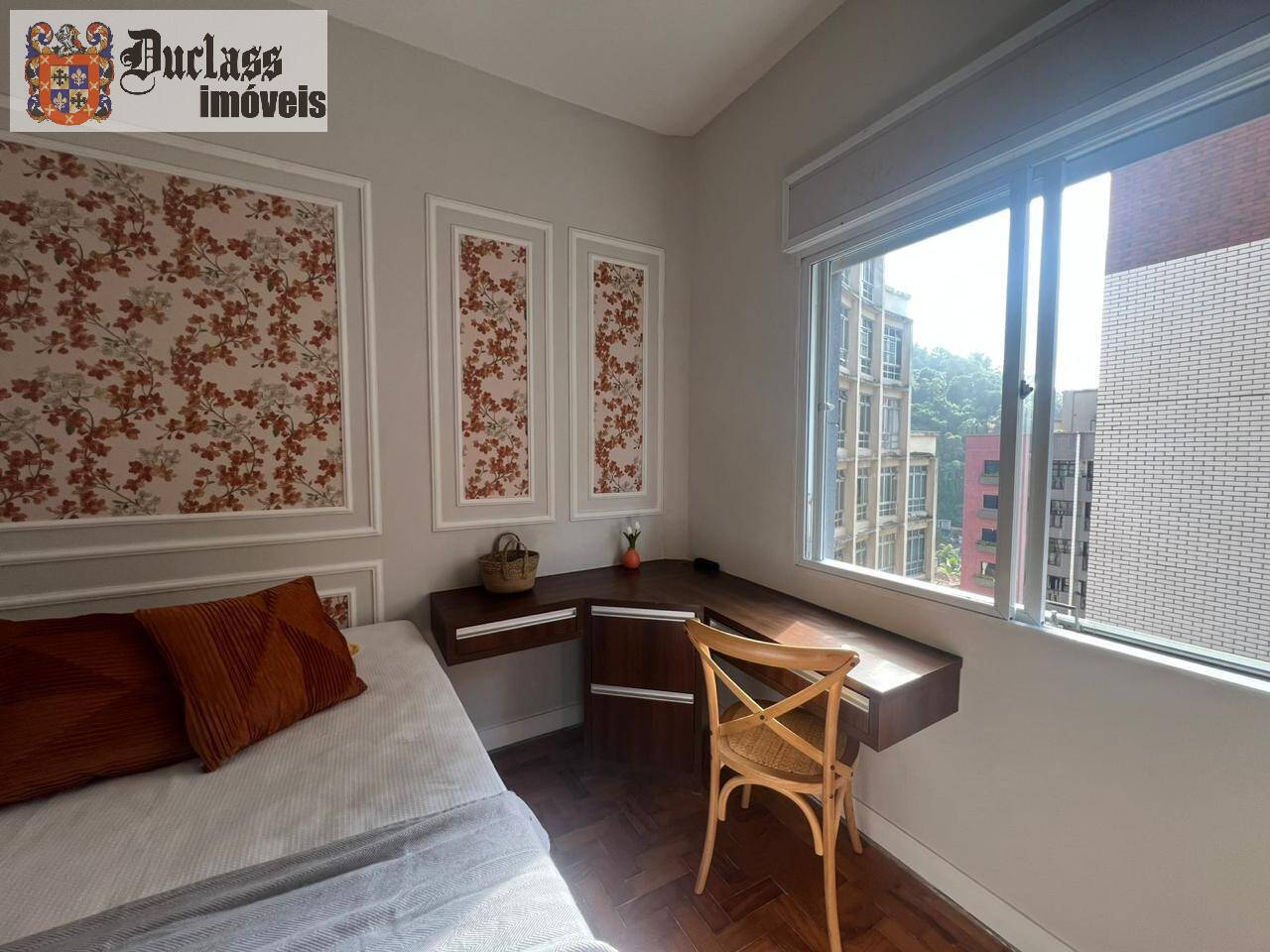 Apartamento, 2 quartos, 65 m² - Foto 30