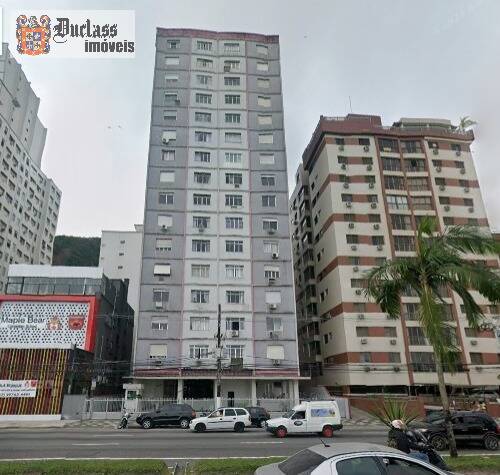 Apartamento, 2 quartos, 65 m² - Foto 34