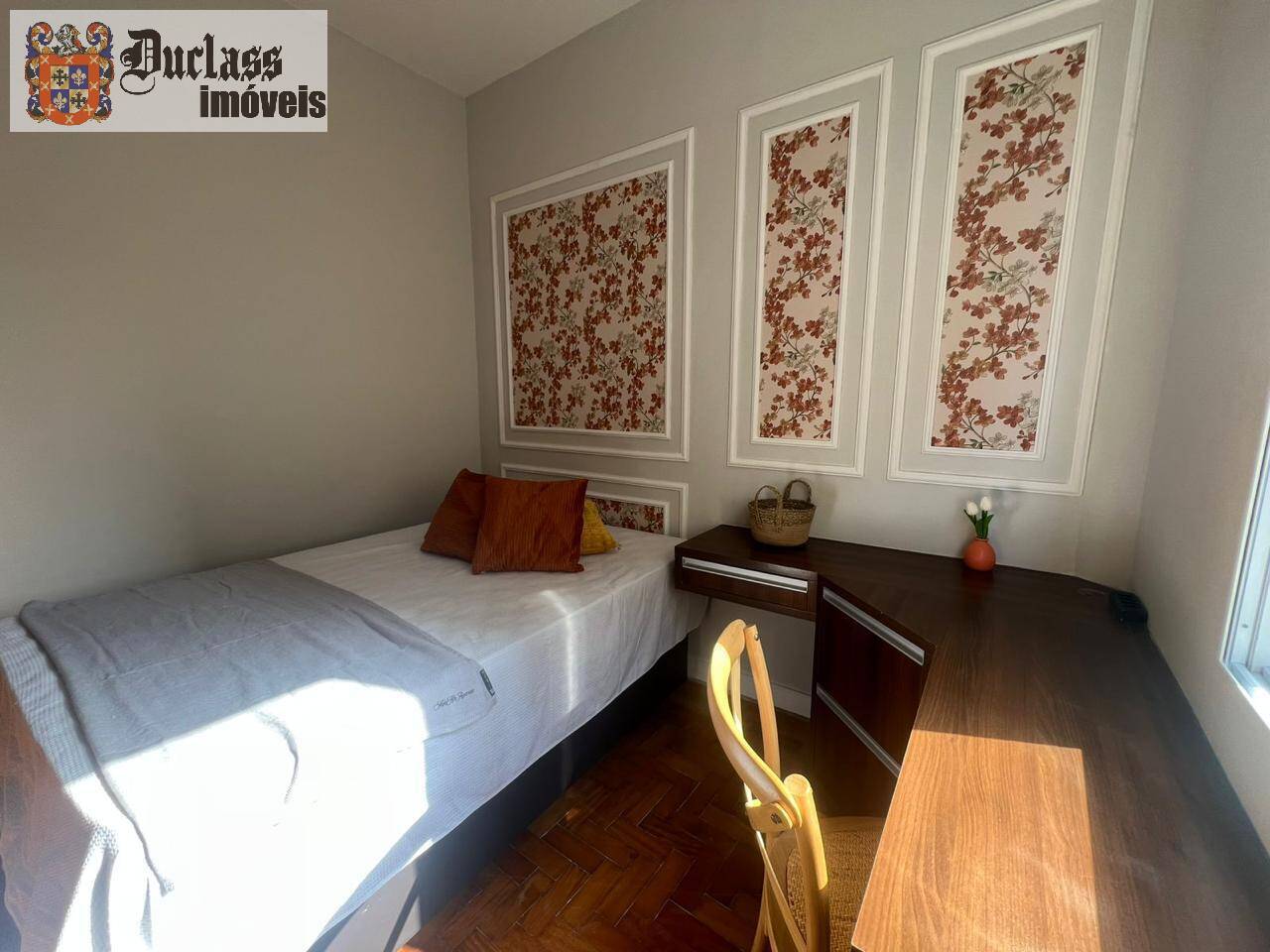 Apartamento, 2 quartos, 65 m² - Foto 33