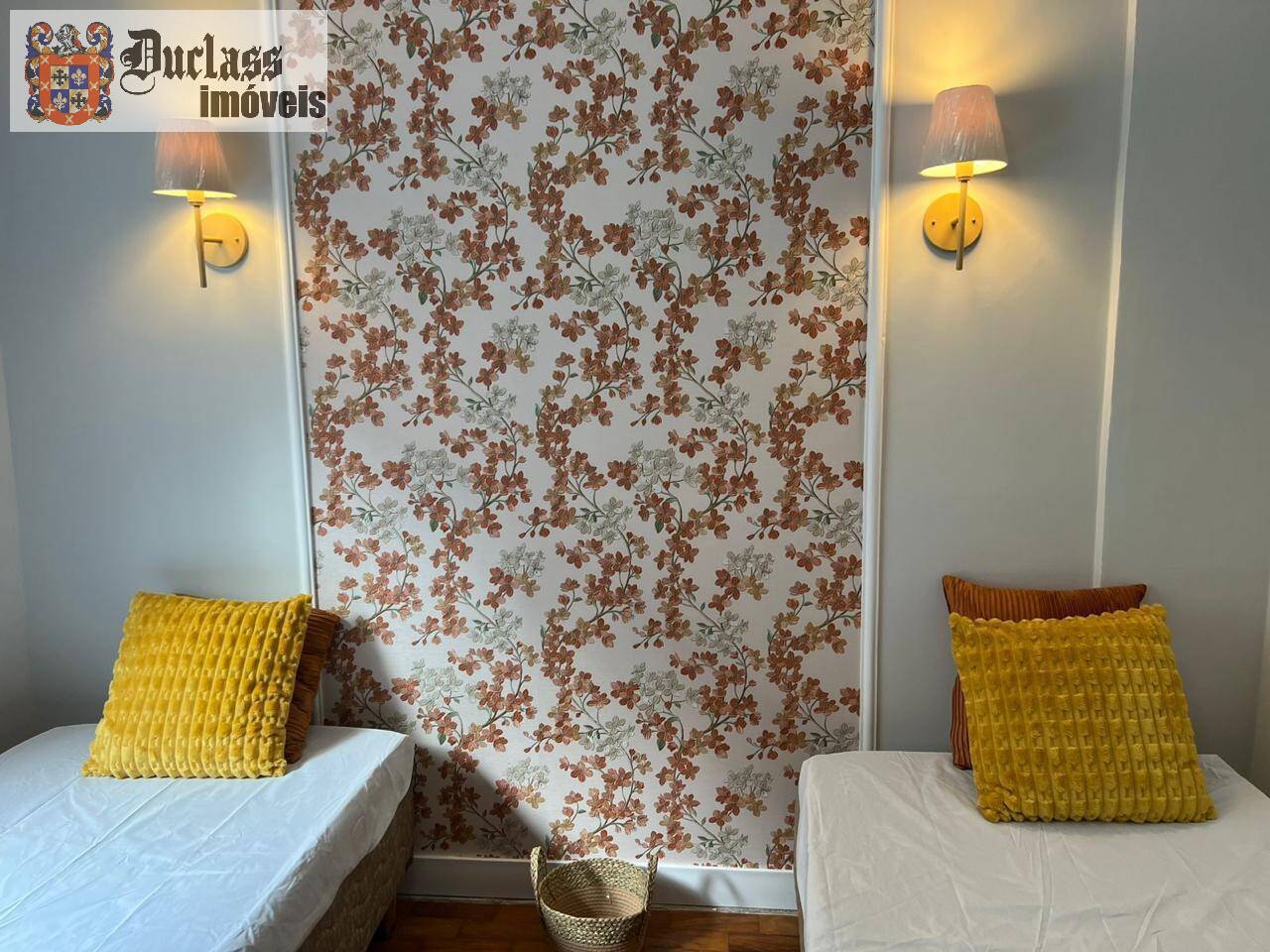 Apartamento, 2 quartos, 65 m² - Foto 31