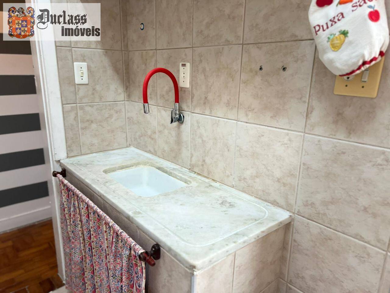 Apartamento, 2 quartos, 65 m² - Foto 29